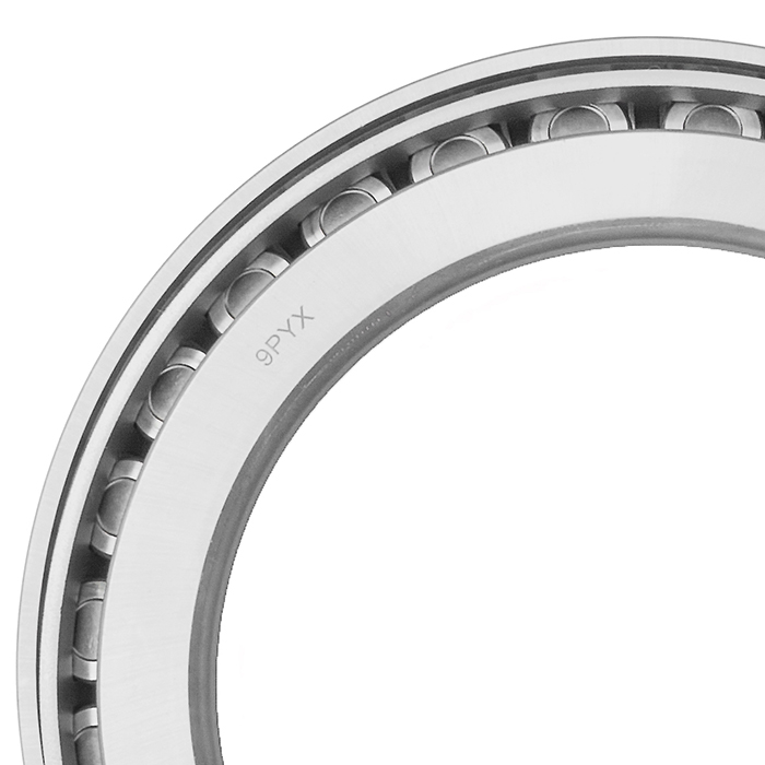 2007132 А FBC (ГОСТ)