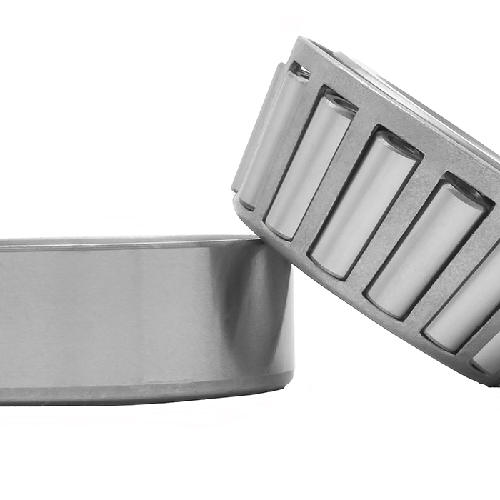 3007205 А FBC (ГОСТ)