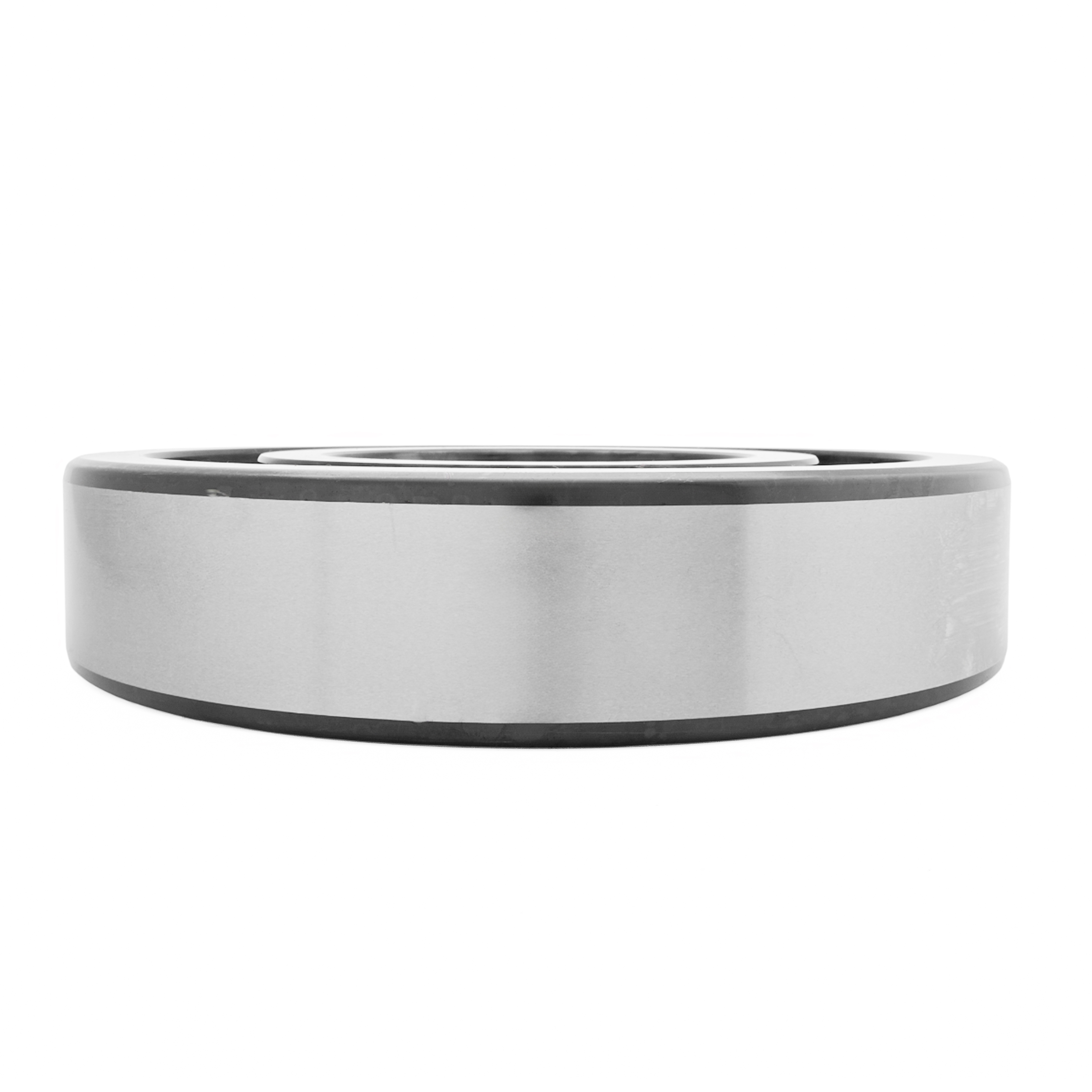 322 АШ2 (6кл.) FBC (ГОСТ)