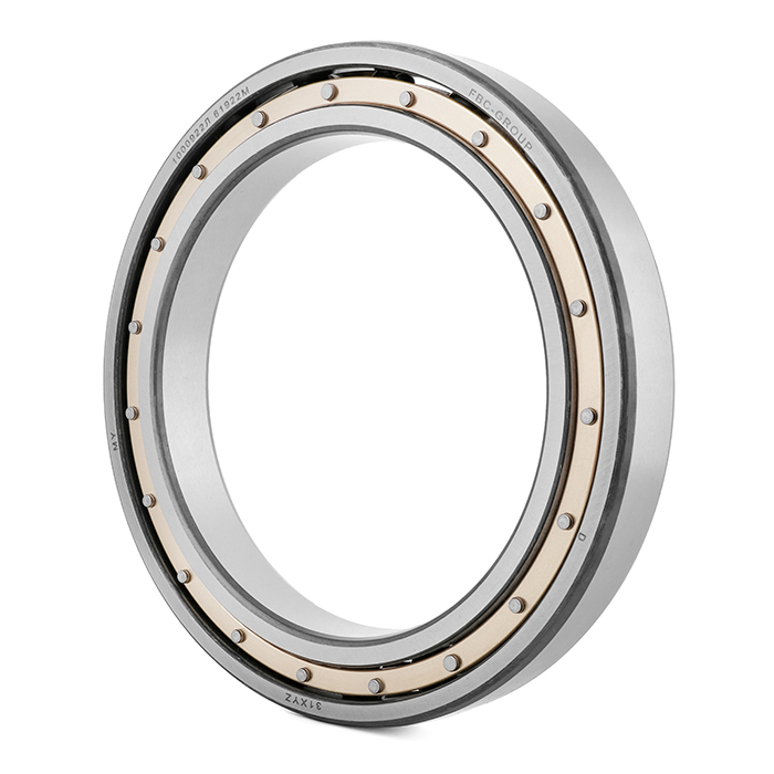 1000922 Л FBC (ГОСТ)