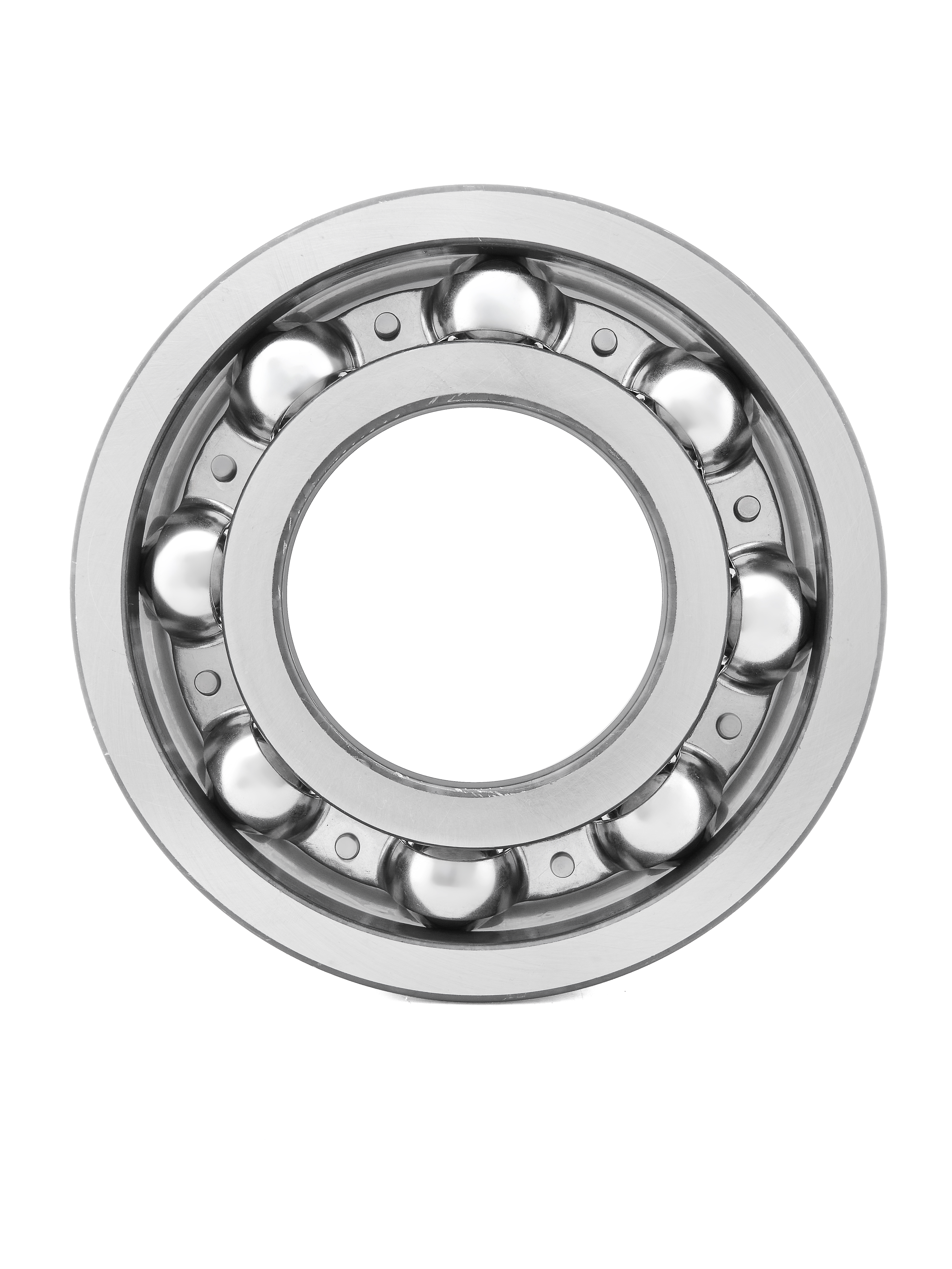 322 А BG (ГОСТ)