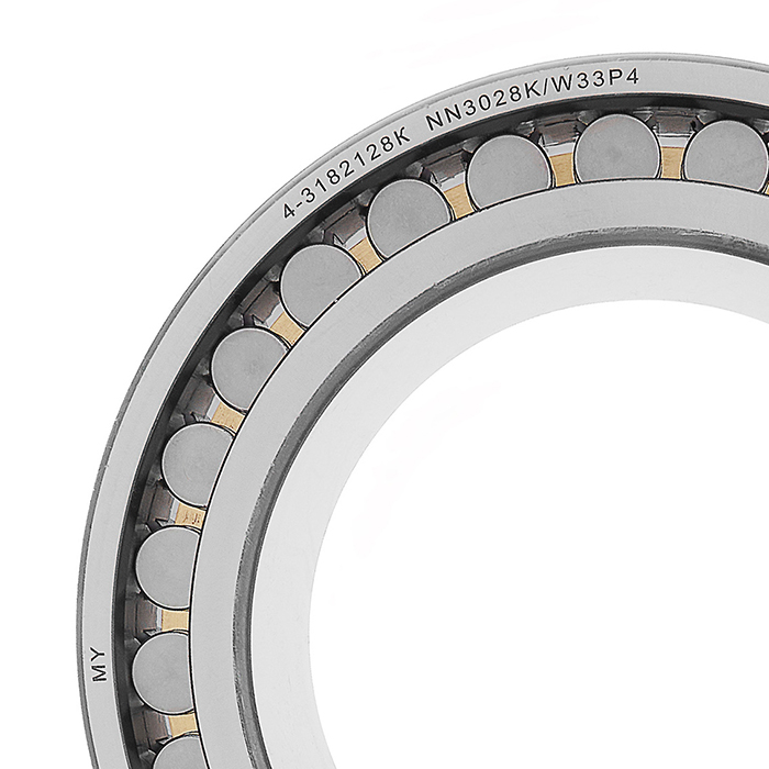 3182128 К (4кл.) NTL (ГОСТ)
