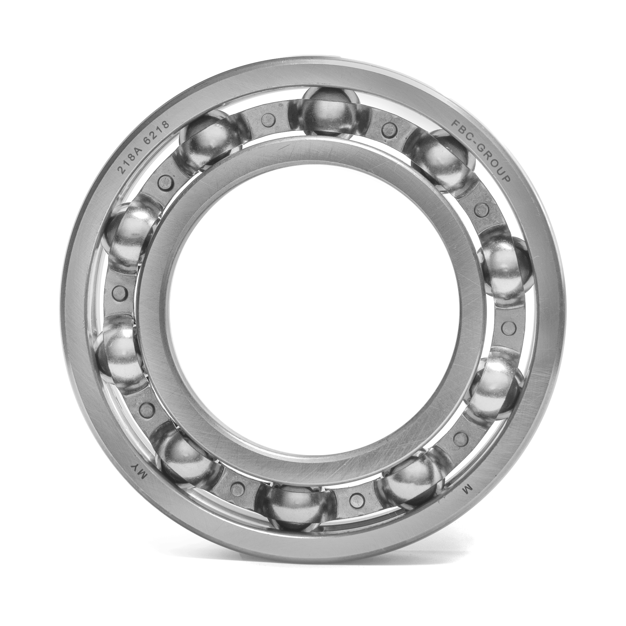 218 А FBC (ГОСТ)