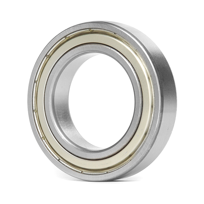 80109 АС17 FBC (ГОСТ)