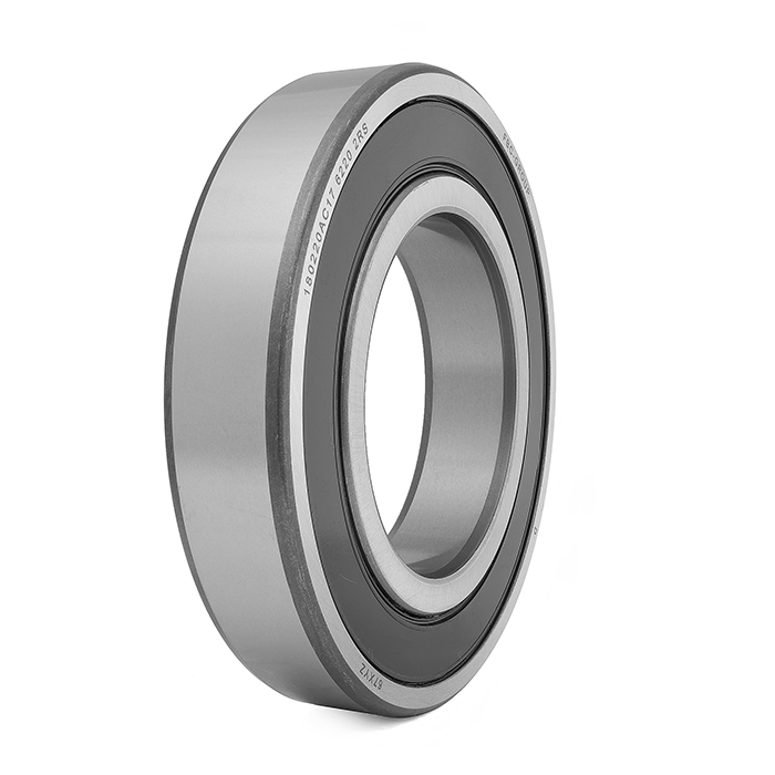 180220 АС17 FBC (ГОСТ)