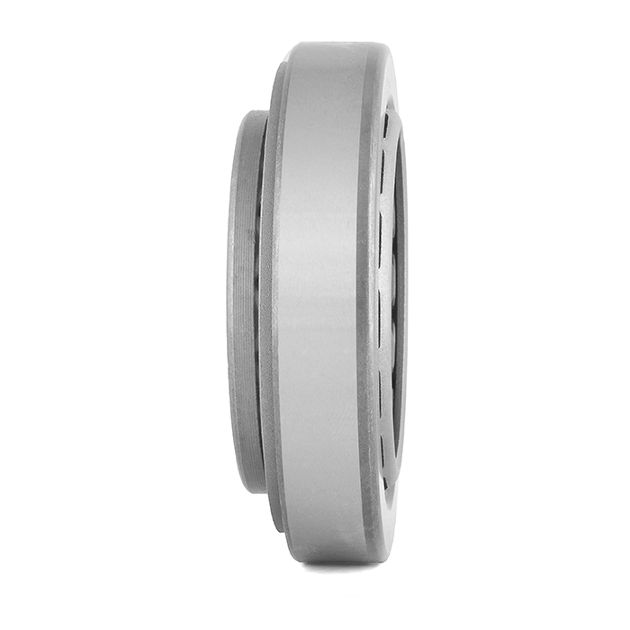 27309 А FBC (ГОСТ)