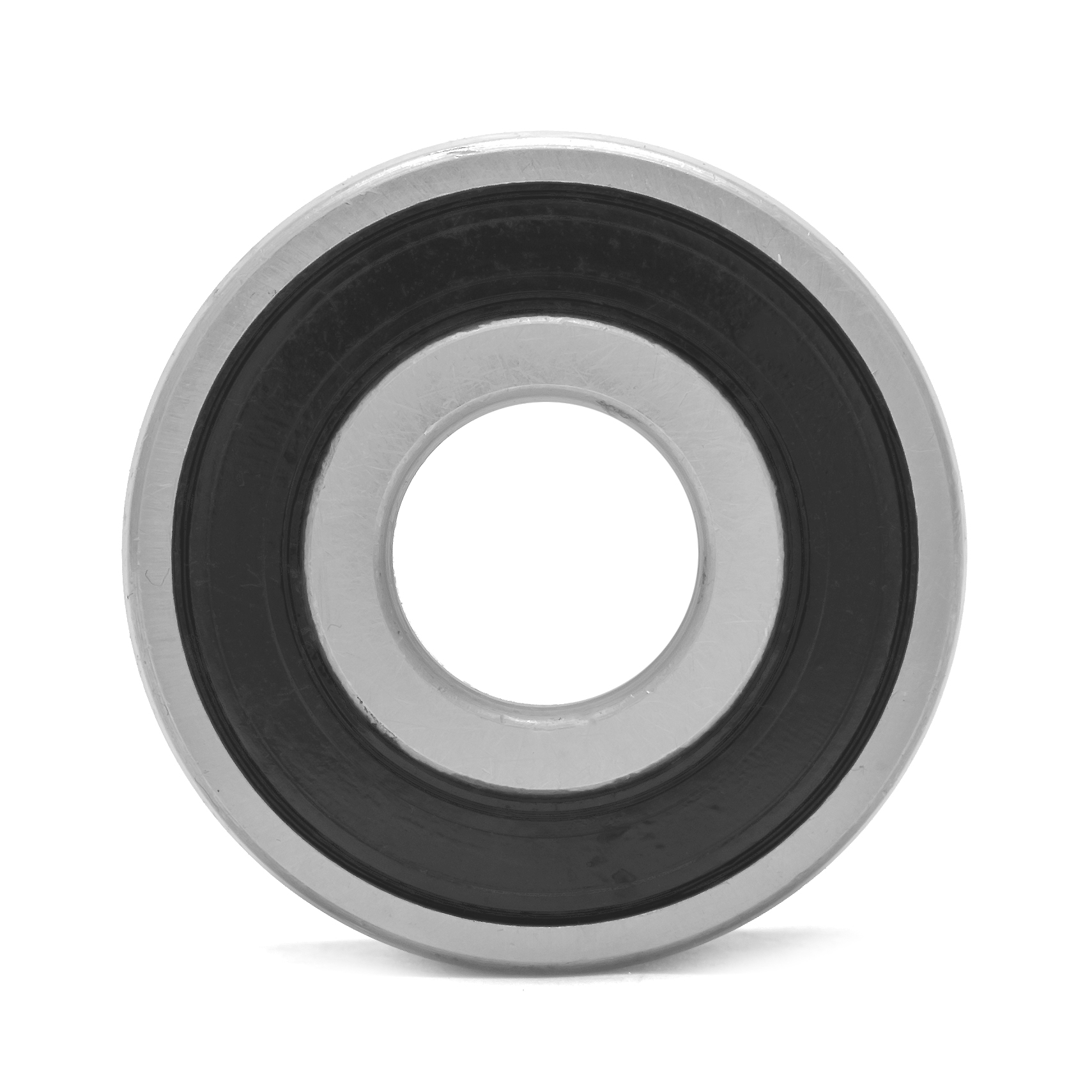 180602 АС17 FBC (ГОСТ)