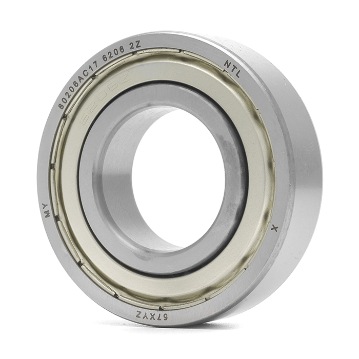 80206 АС17 NTL (ГОСТ)