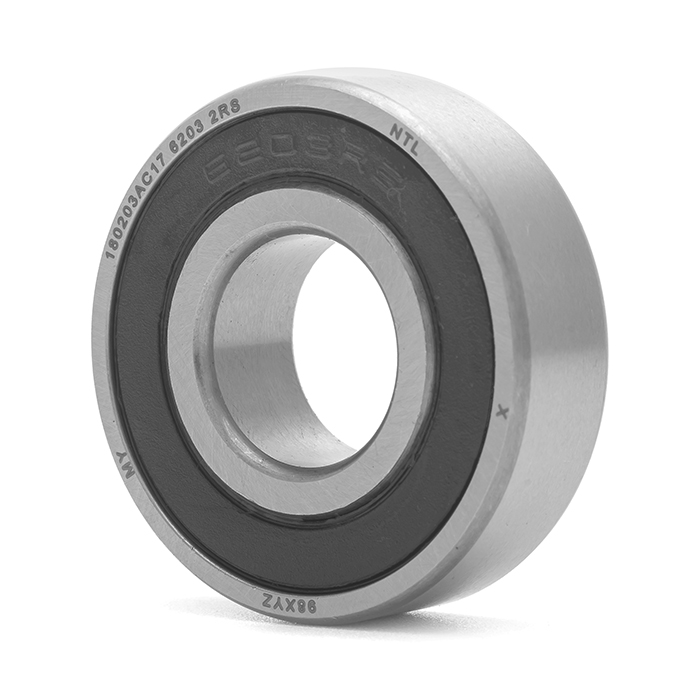 180203 АС17 NTL (ГОСТ)