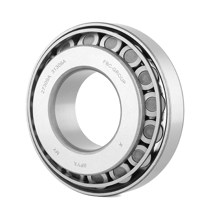 27309 А FBC (ГОСТ)