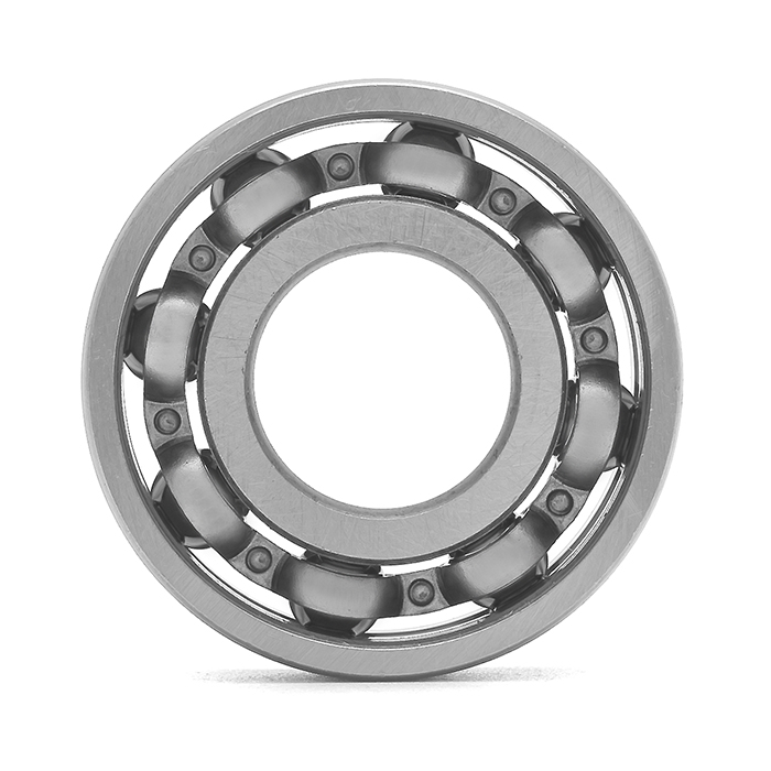 203 А FBC (ГОСТ)