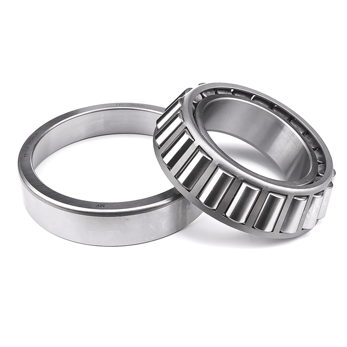 7515 А FBC (ГОСТ)