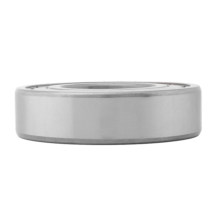 60206 А FBC (ГОСТ)