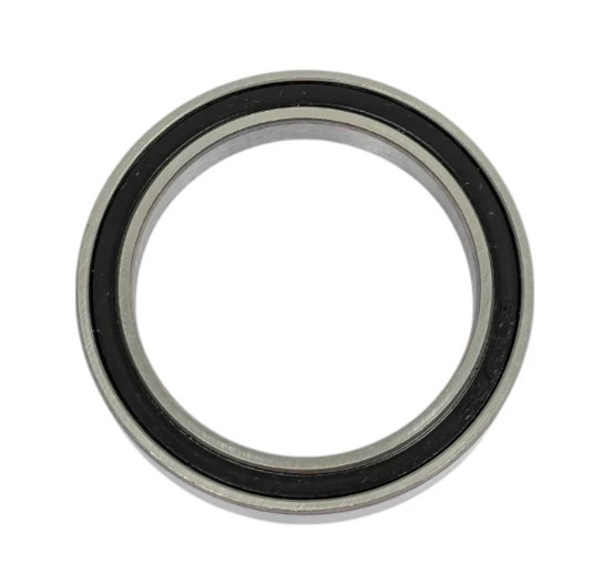 1000817 2RS FBC (ГОСТ)