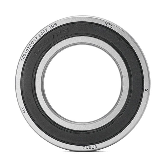 180107 АС17 NTL (ГОСТ)