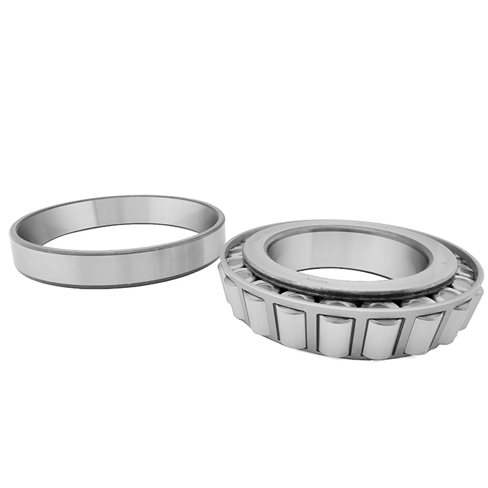 7221 А FBC (ГОСТ)