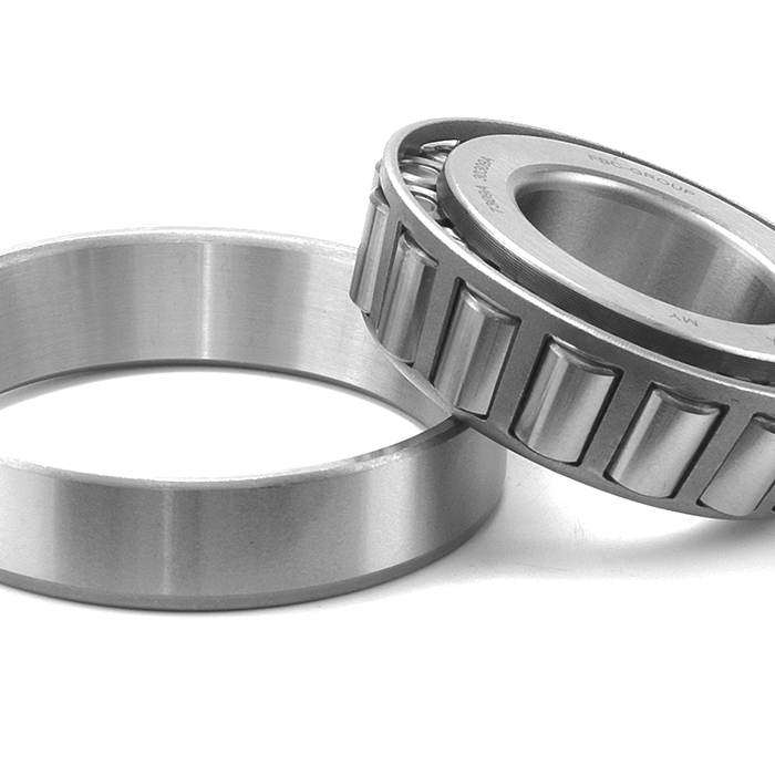 7309 А FBC (ГОСТ)