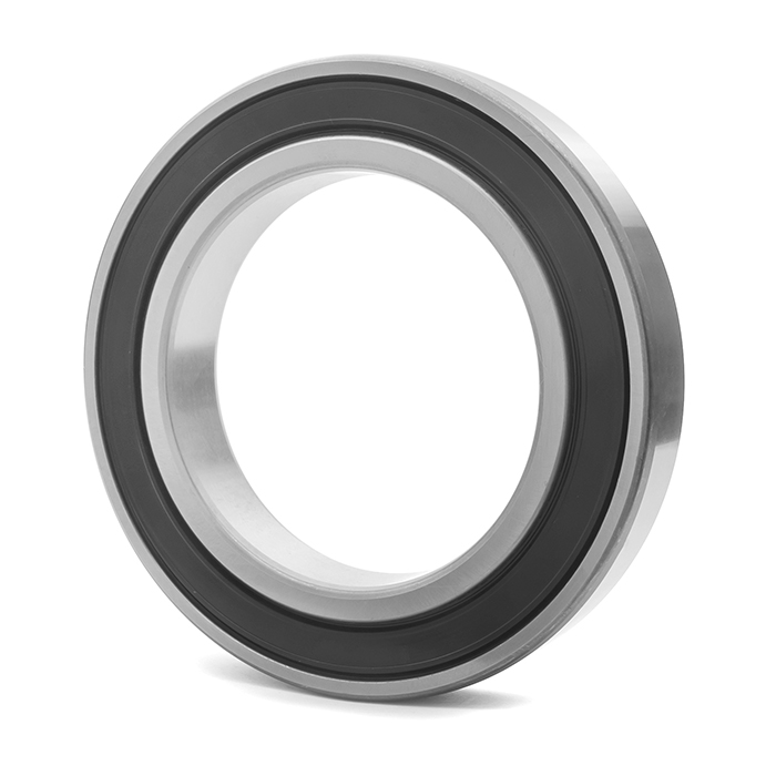 180118 АС17 FBC (ГОСТ)