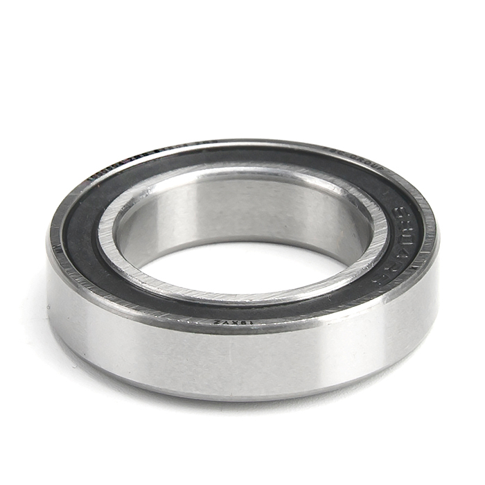 1000804 2RS FBC (ГОСТ)