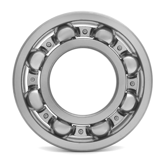 314 А FBC (ГОСТ)