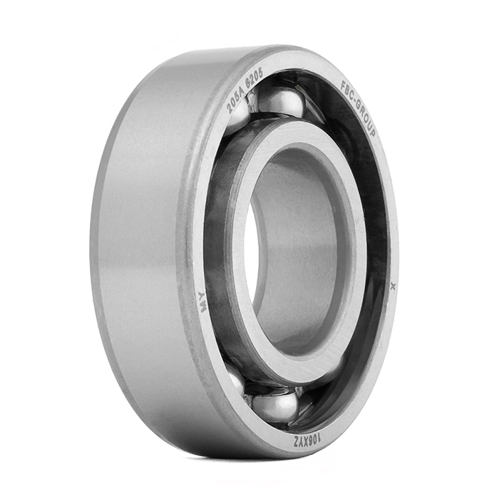 205 А FBC (ГОСТ)