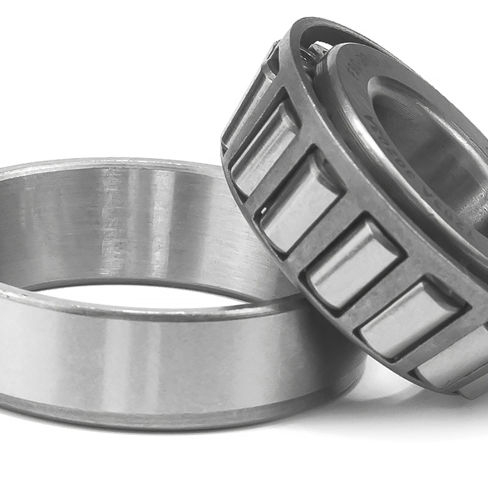 7203 А FBC (ГОСТ)