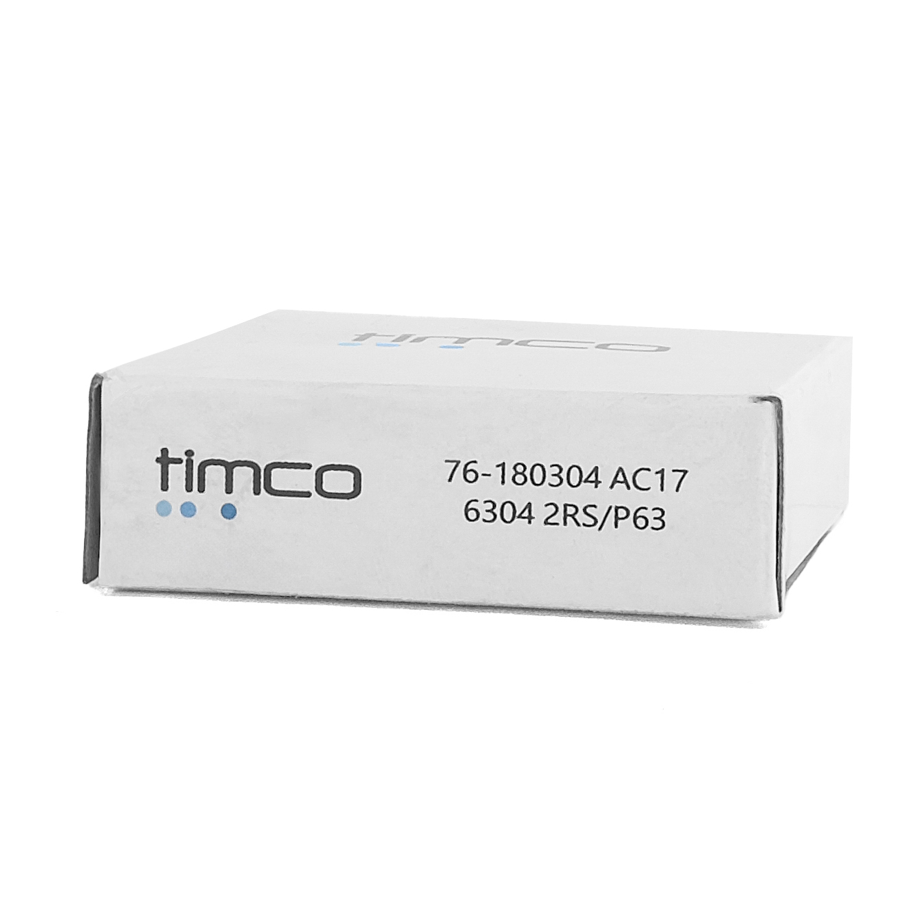 180304 АС17 (76кл.) TimCo (ГОСТ)