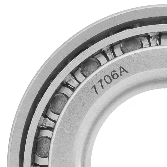 7706 А FBC (ГОСТ)