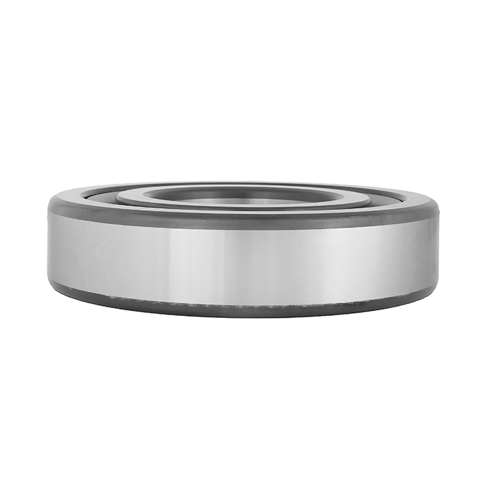 12318 КМ FBC (ГОСТ)