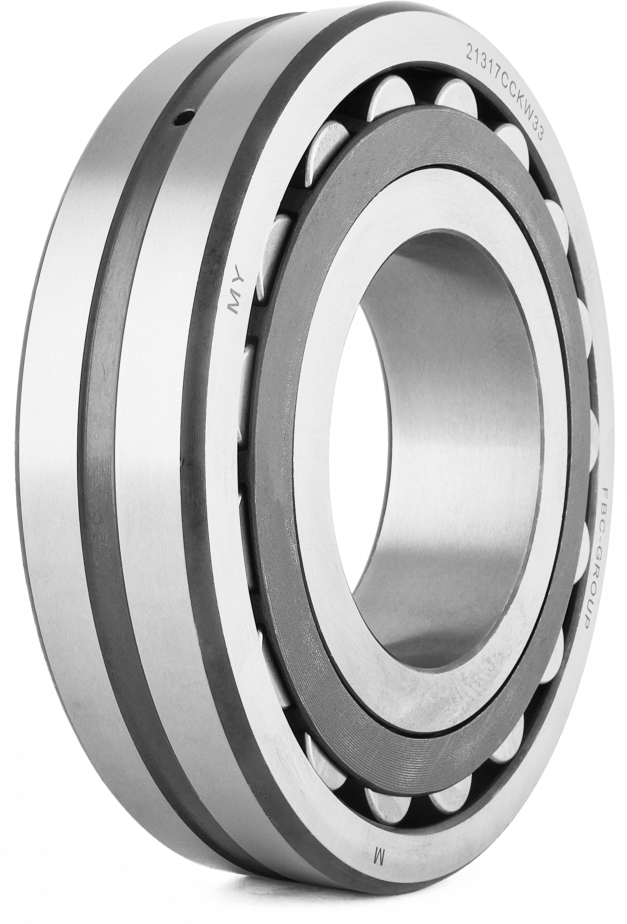 21317 CCW33 FBC (ISO)