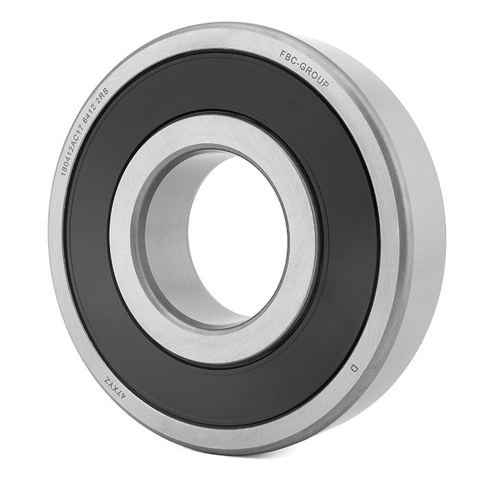 180412 АС17 FBC (ГОСТ)