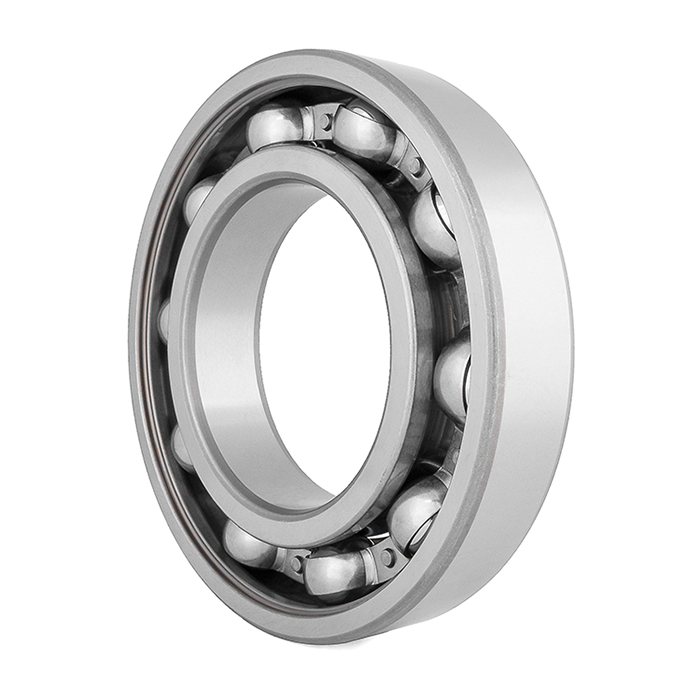 60220 А NTL (ГОСТ)