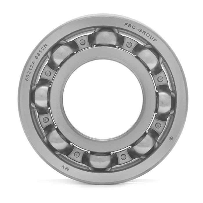 50312 А FBC (ГОСТ)