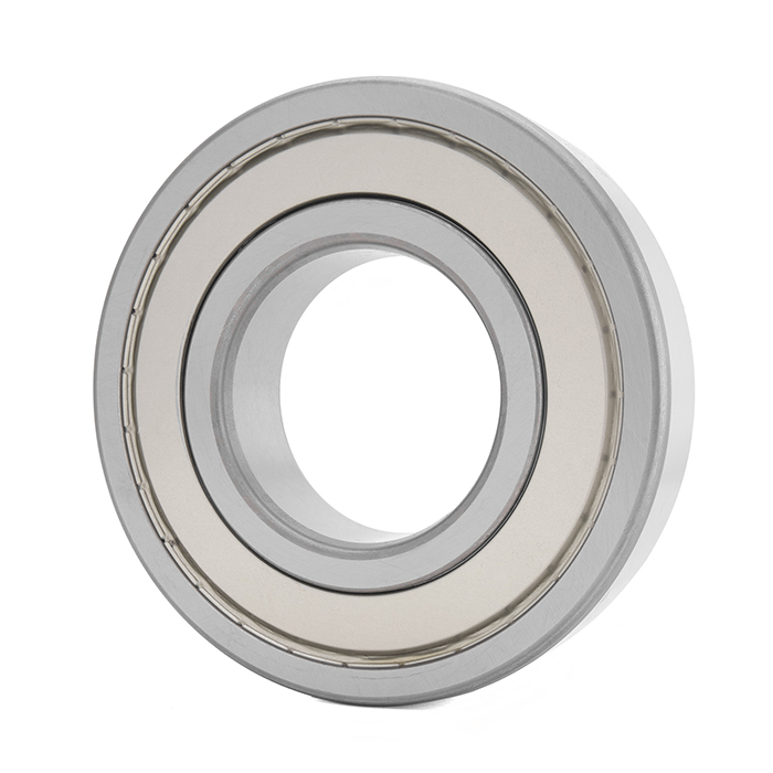 80315 АС17 FBC (ГОСТ)