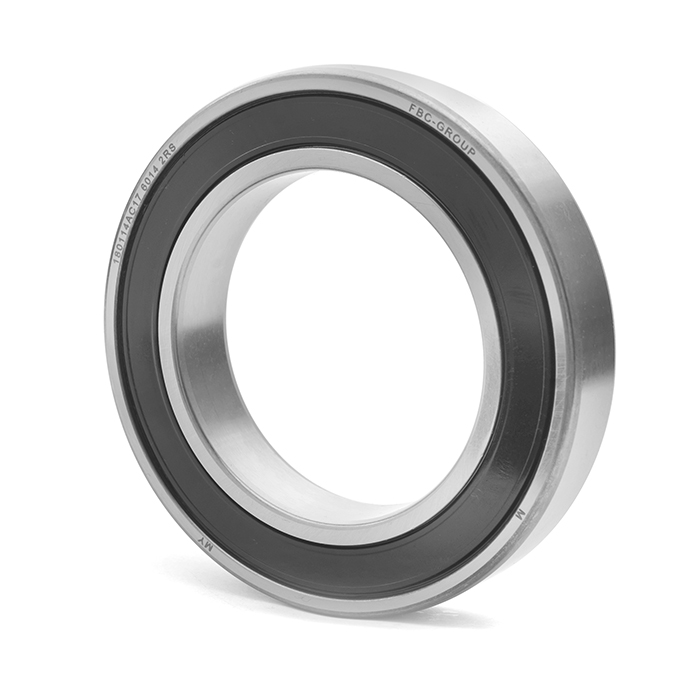 180114 АС17 FBC (ГОСТ)