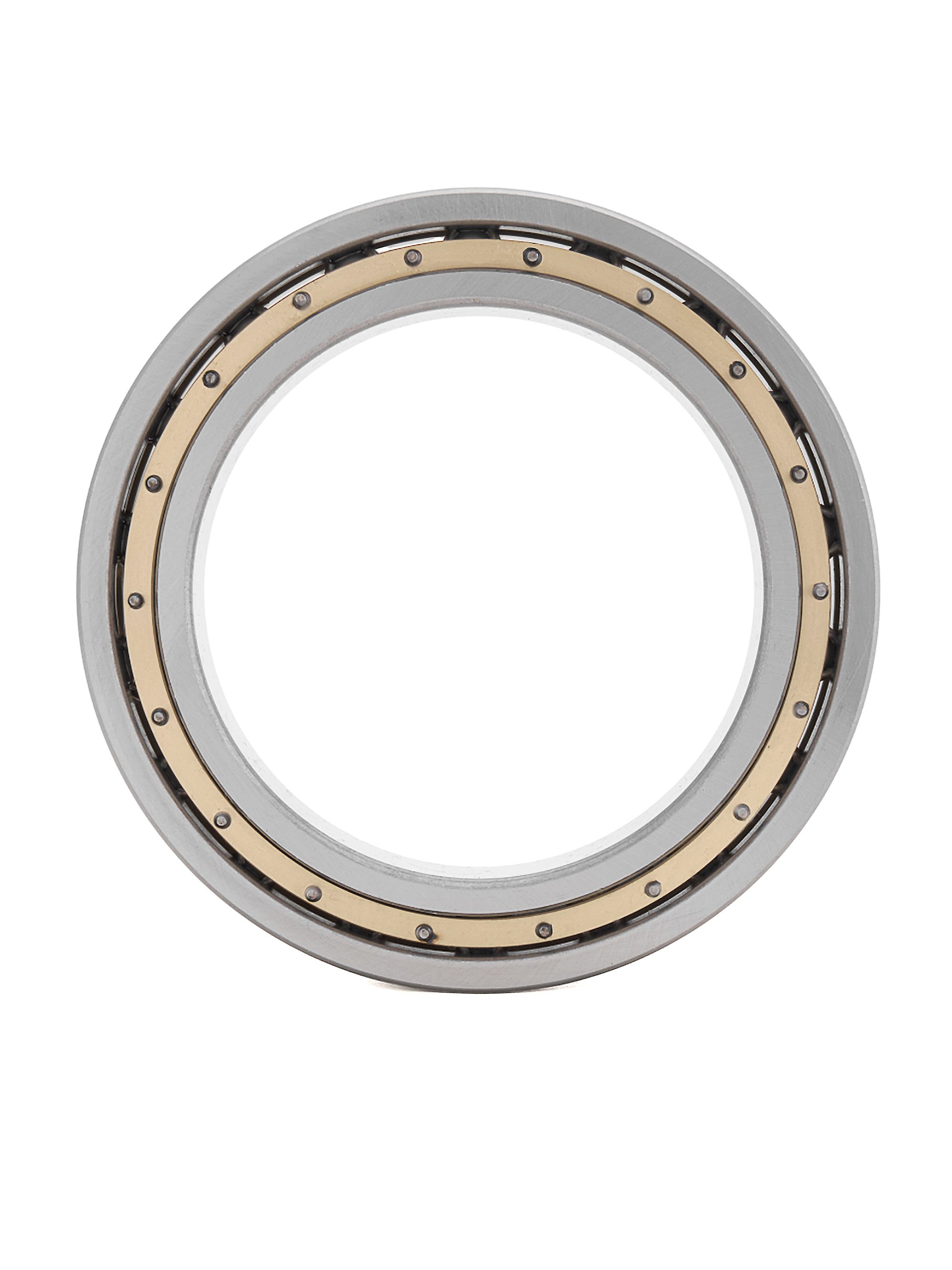 1000917 Л FBC (ГОСТ)