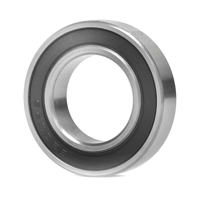 1000903 2RS FBC (ГОСТ)