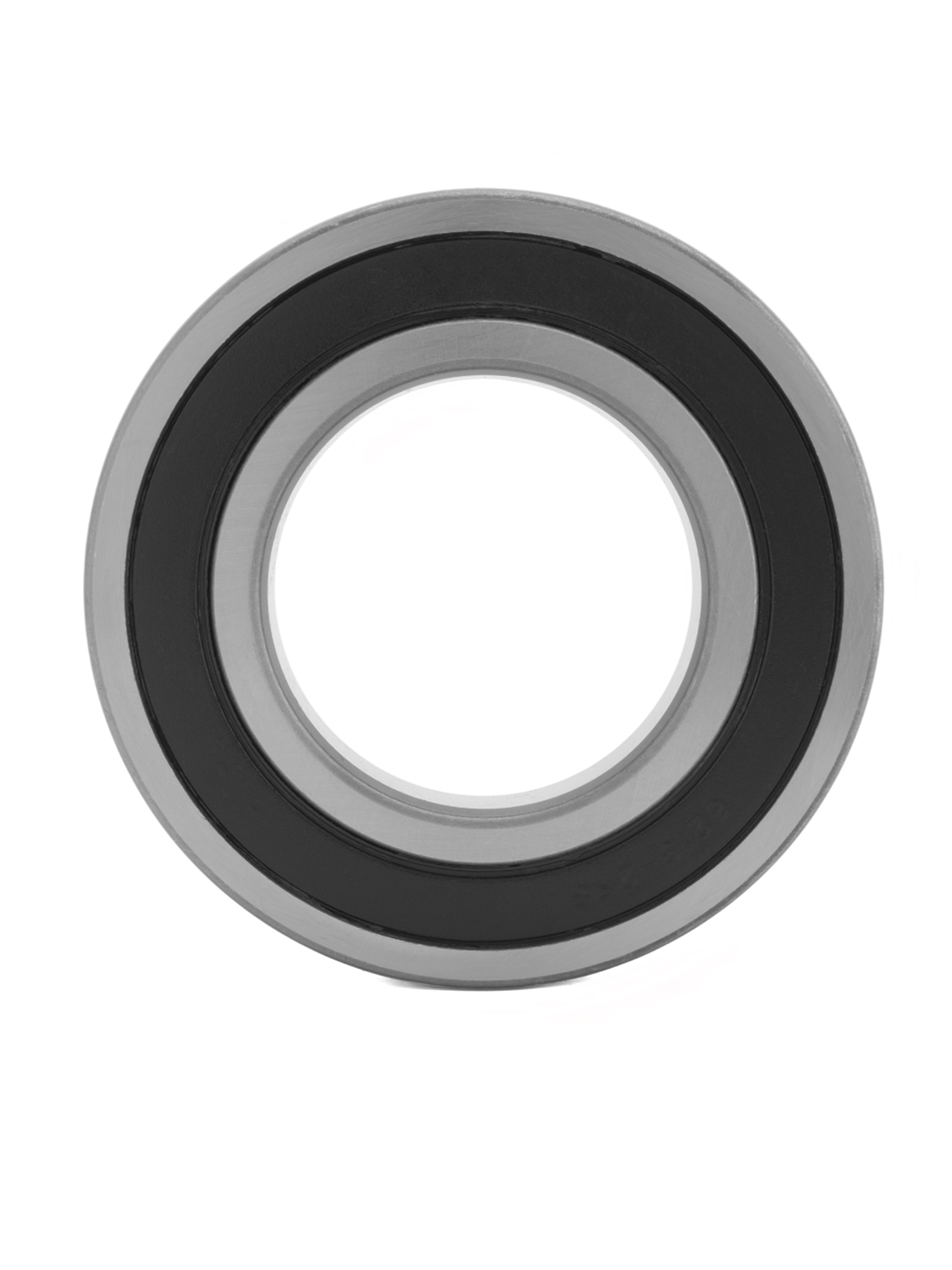 180213 АС17 NTL (ГОСТ)