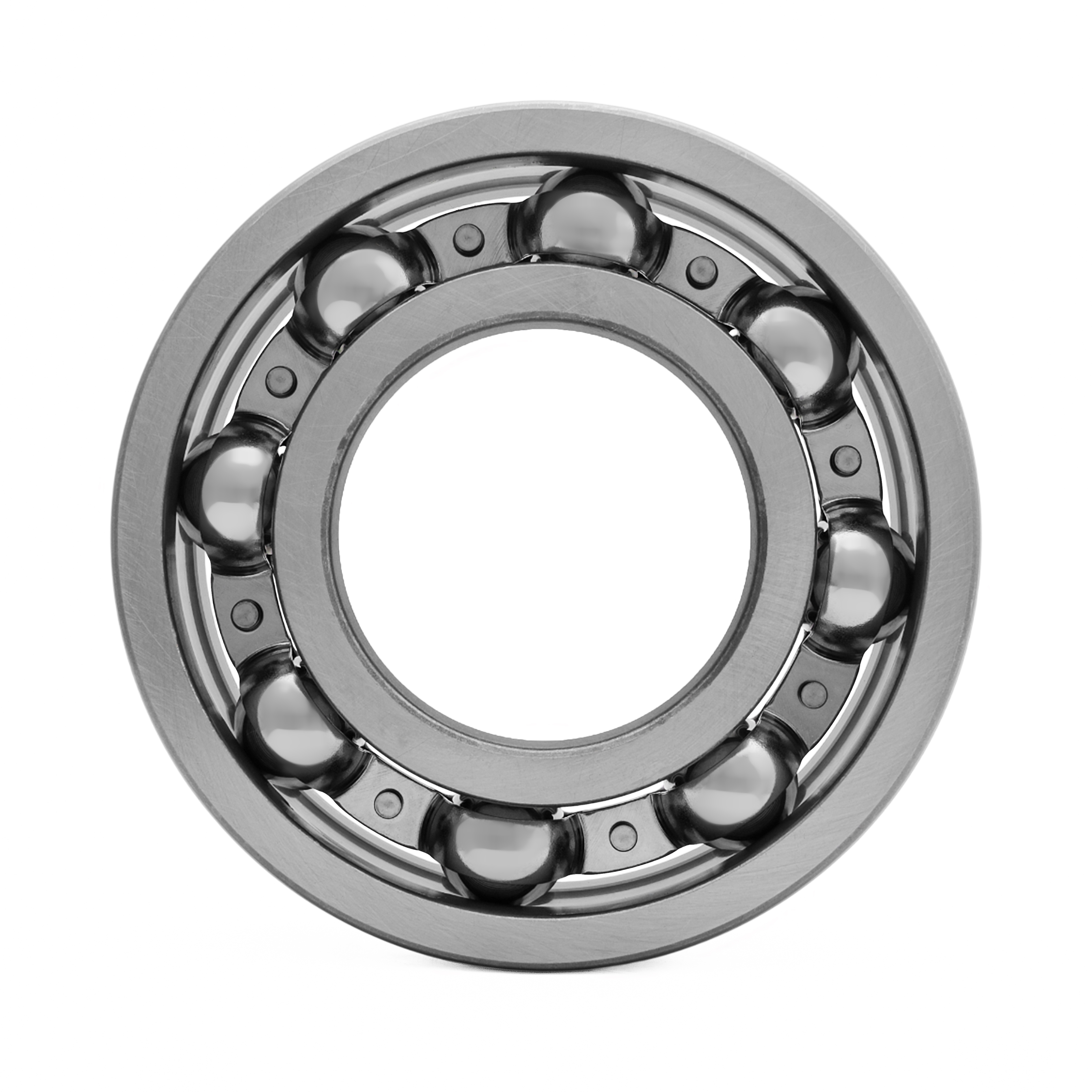 317 АШ2 (6кл.) FBC (ГОСТ)