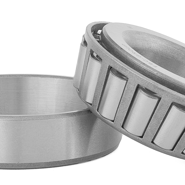 7805 А FBC (ГОСТ)