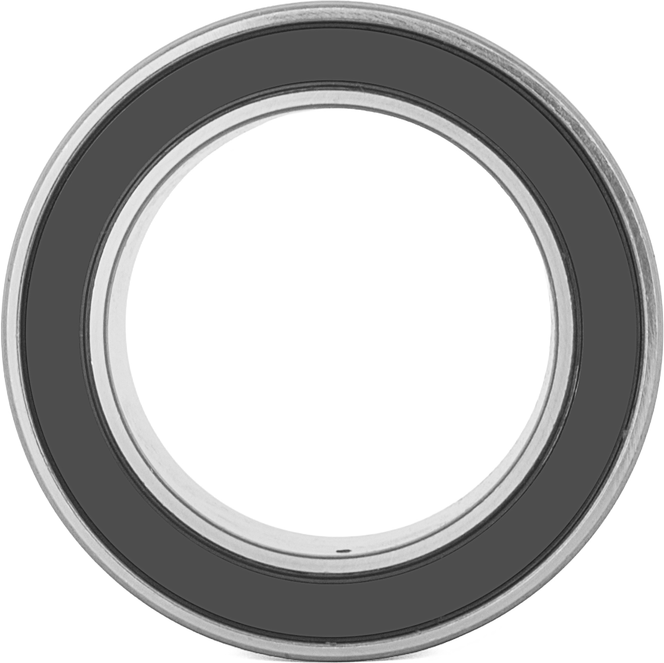 ACB 35520020 FBC (ISO)