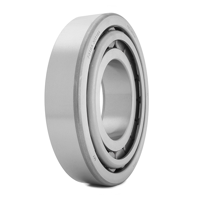 7316 А FBC (ГОСТ)