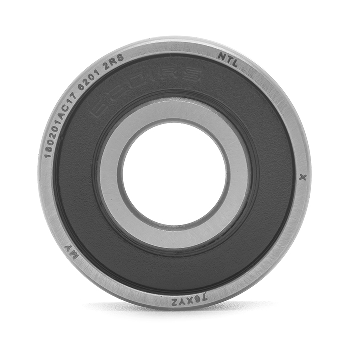 180201 АС17 NTL (ГОСТ)