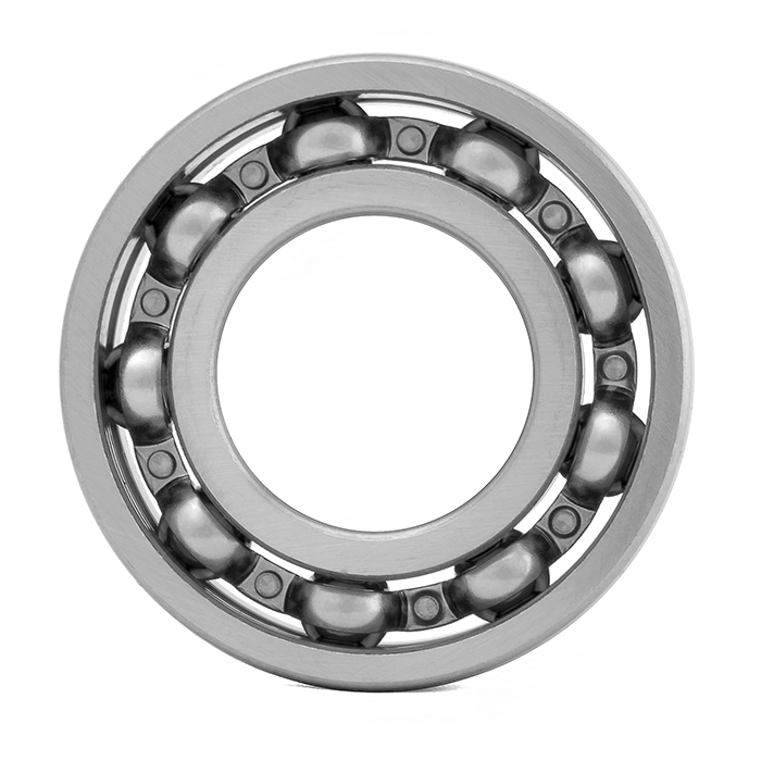 205 А FBC (ГОСТ)