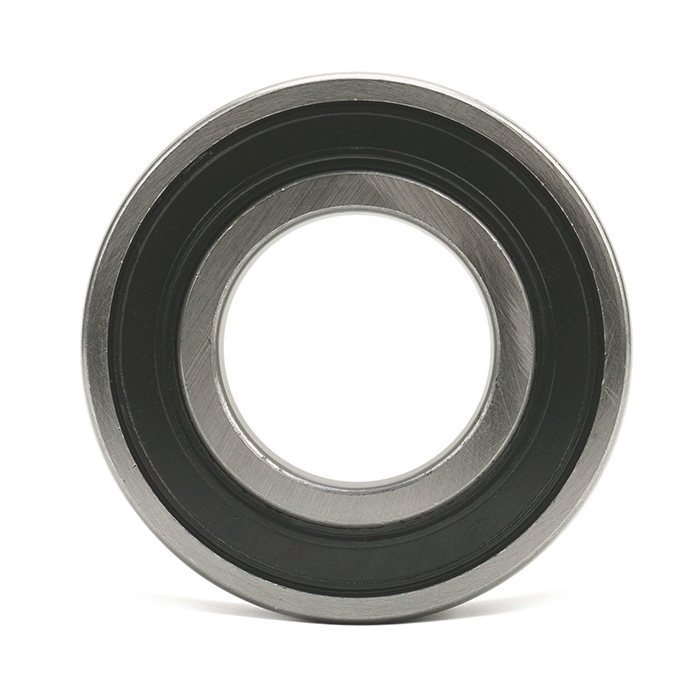 180505 АС17 FBC (ГОСТ)