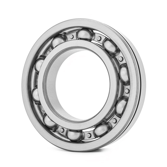 50213 А FBC (ГОСТ)