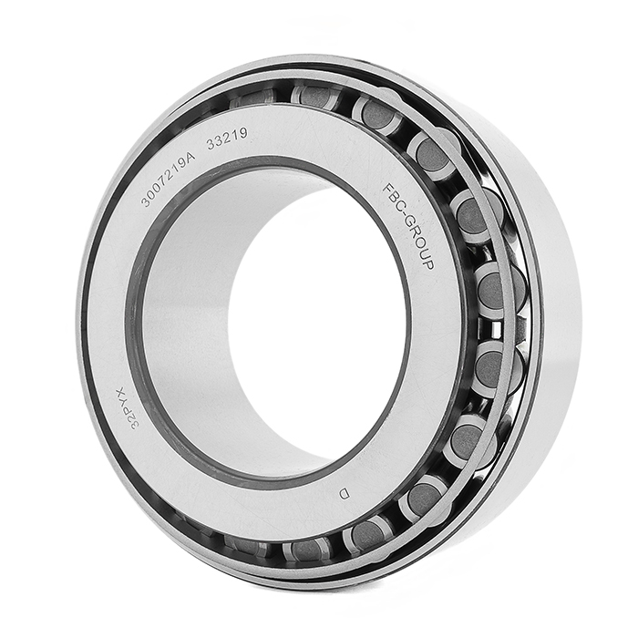 3007219 А FBC (ГОСТ)