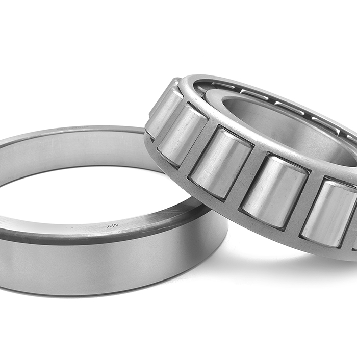 7318 А FBC (ГОСТ)