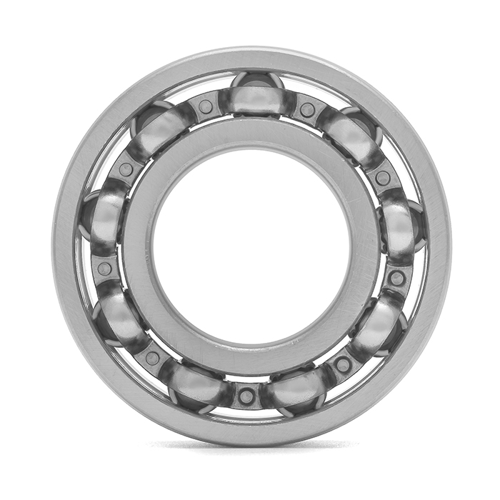 206 А NTL (ГОСТ)