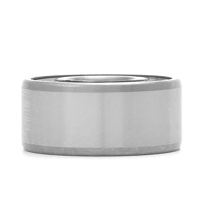 180501 АС17 FBC (ГОСТ)